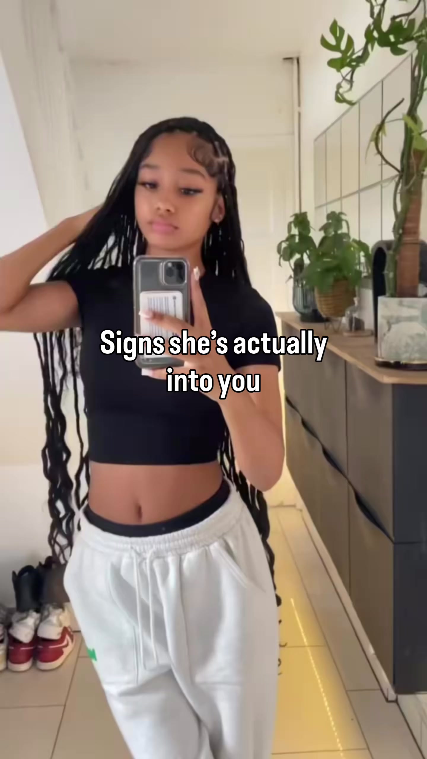 @loveefixer