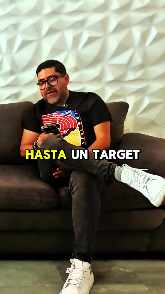 @Uriel Chacón