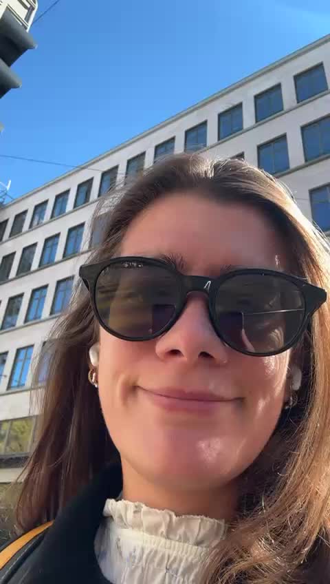 @Cate