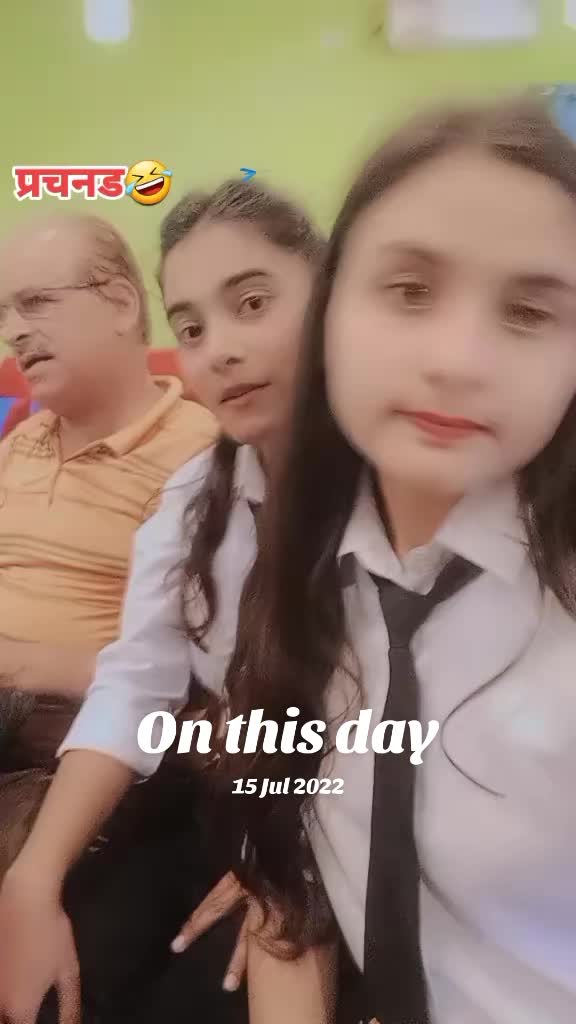 @Sagar❤️sangita❤️