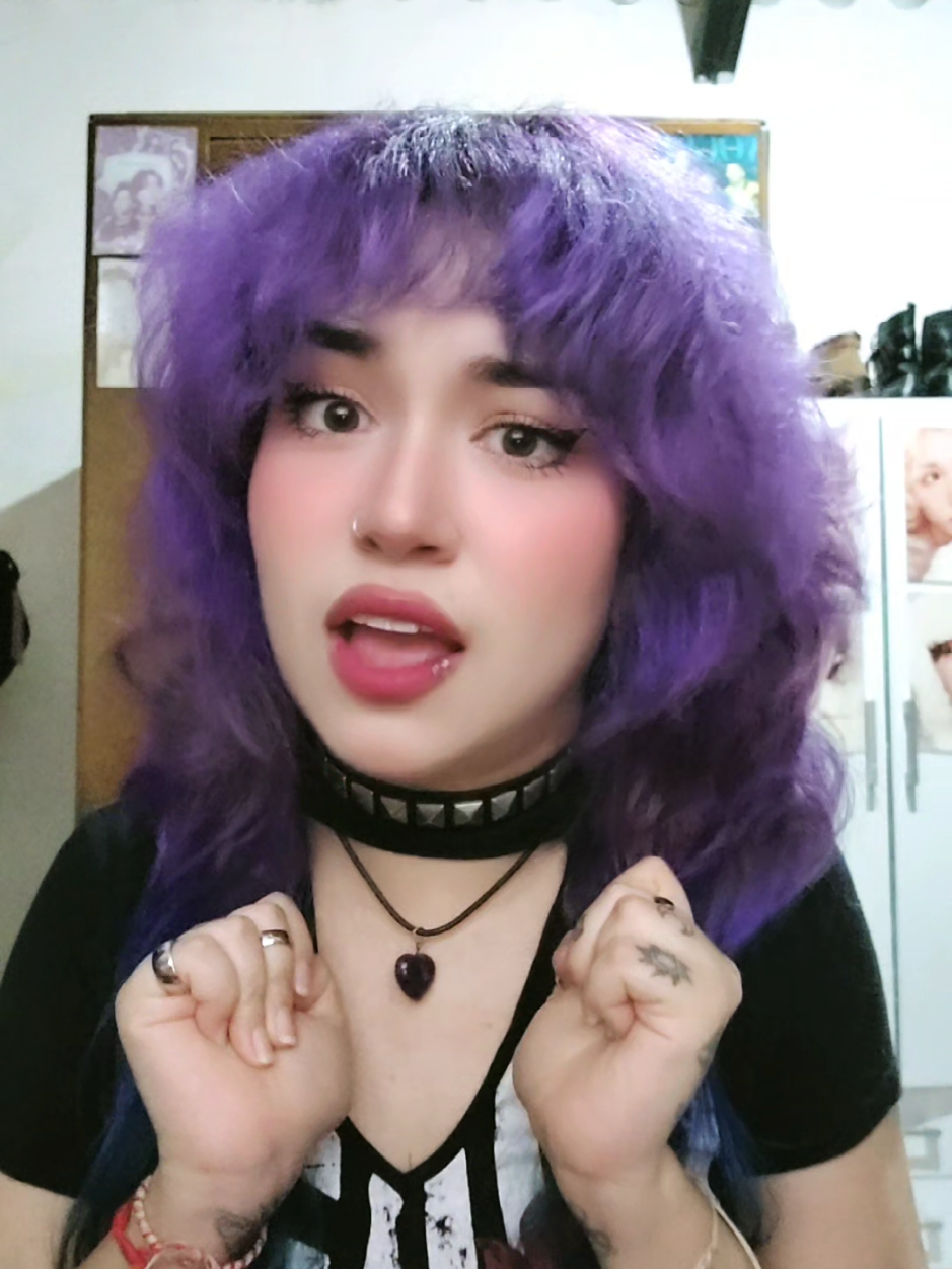 @Gaby Franco
