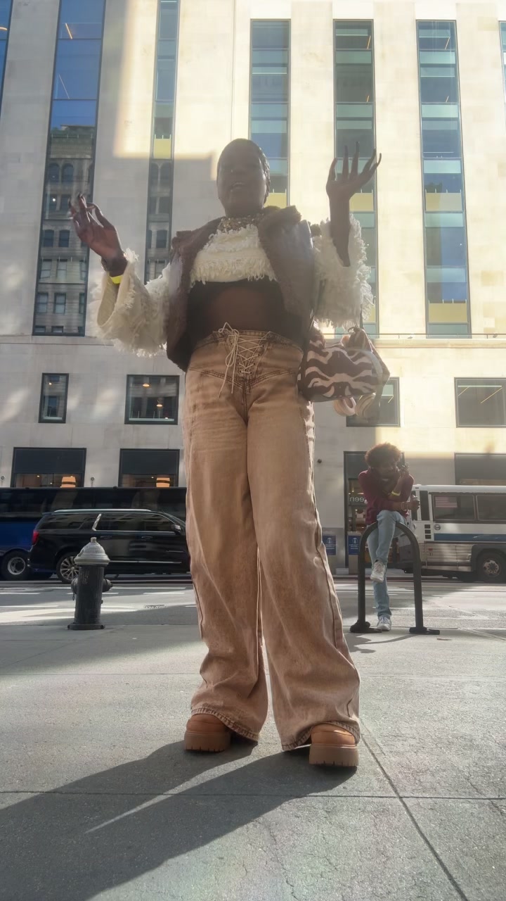 @Original_ChocolateNYC