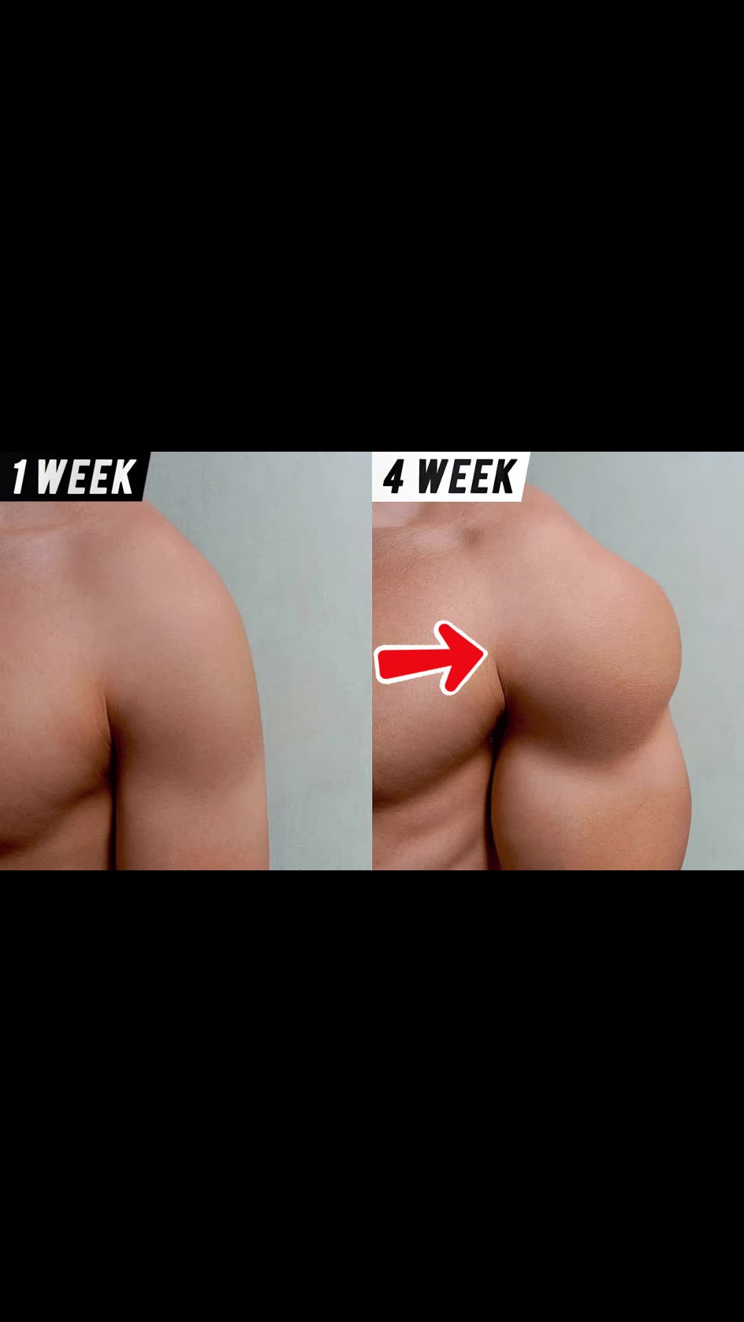 @workout_zone34