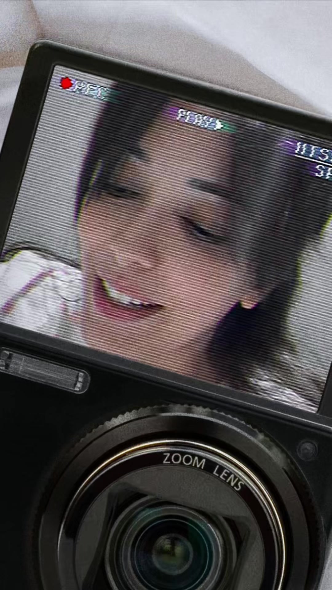 @Khaoula Ben Salah