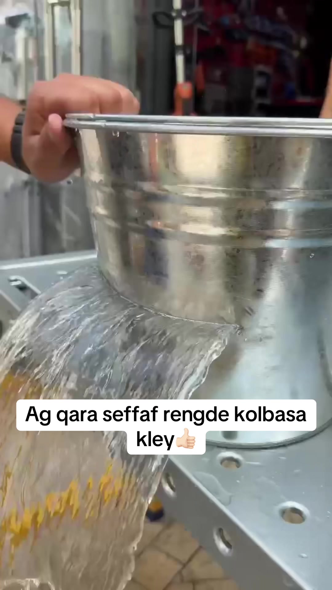 @SudanUcUz💦