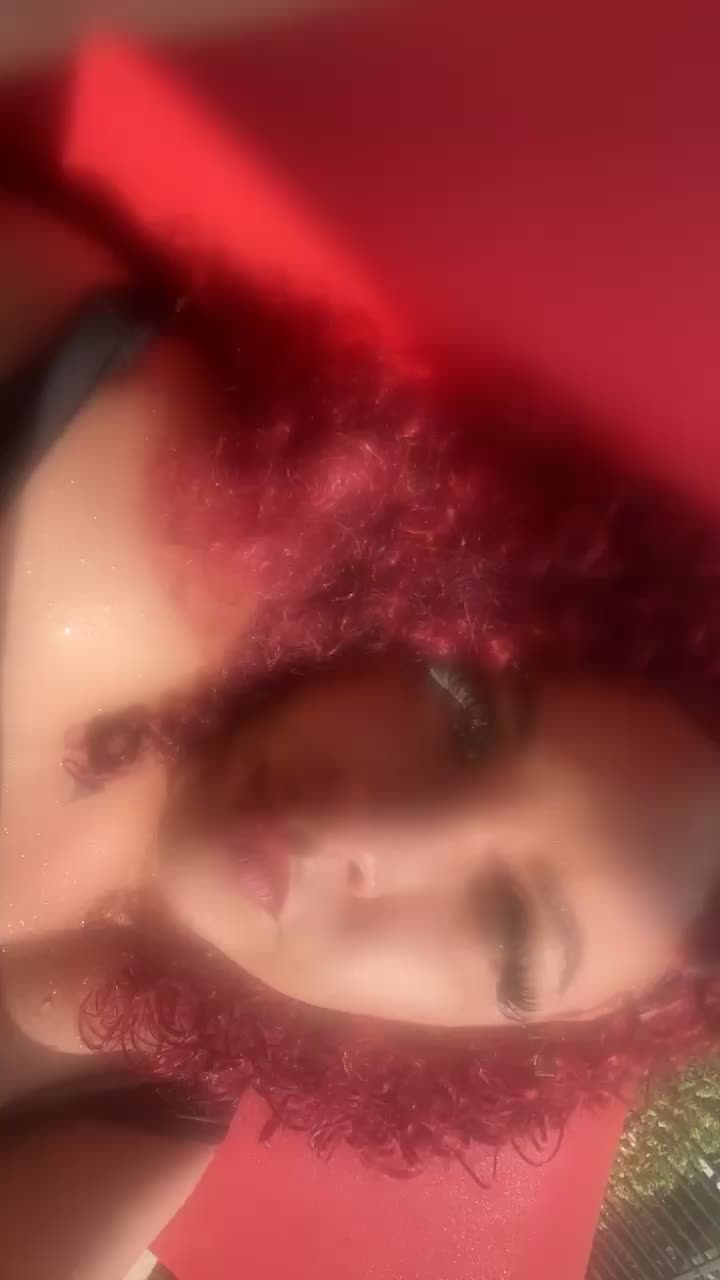 @tammy__chi