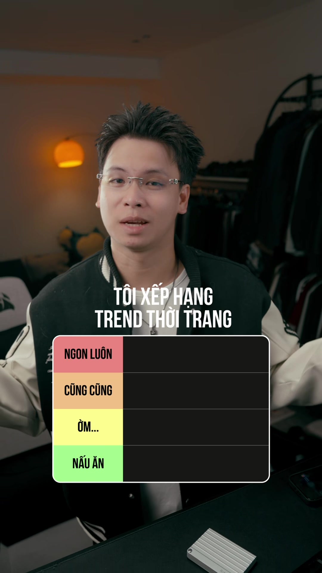 @H&ugrave;ng Phạm