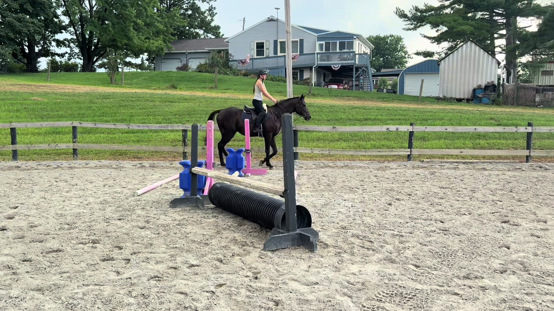 @kenzie_eq08