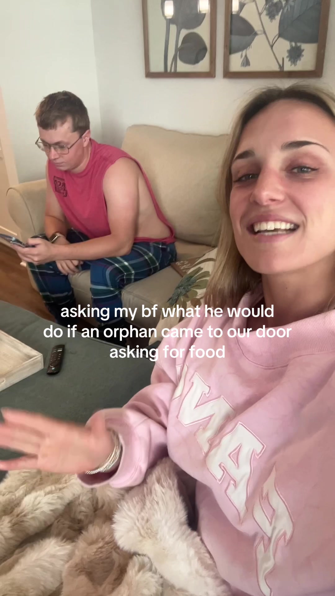 @cam