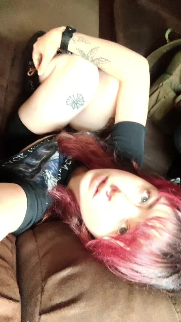 @faeforsaken