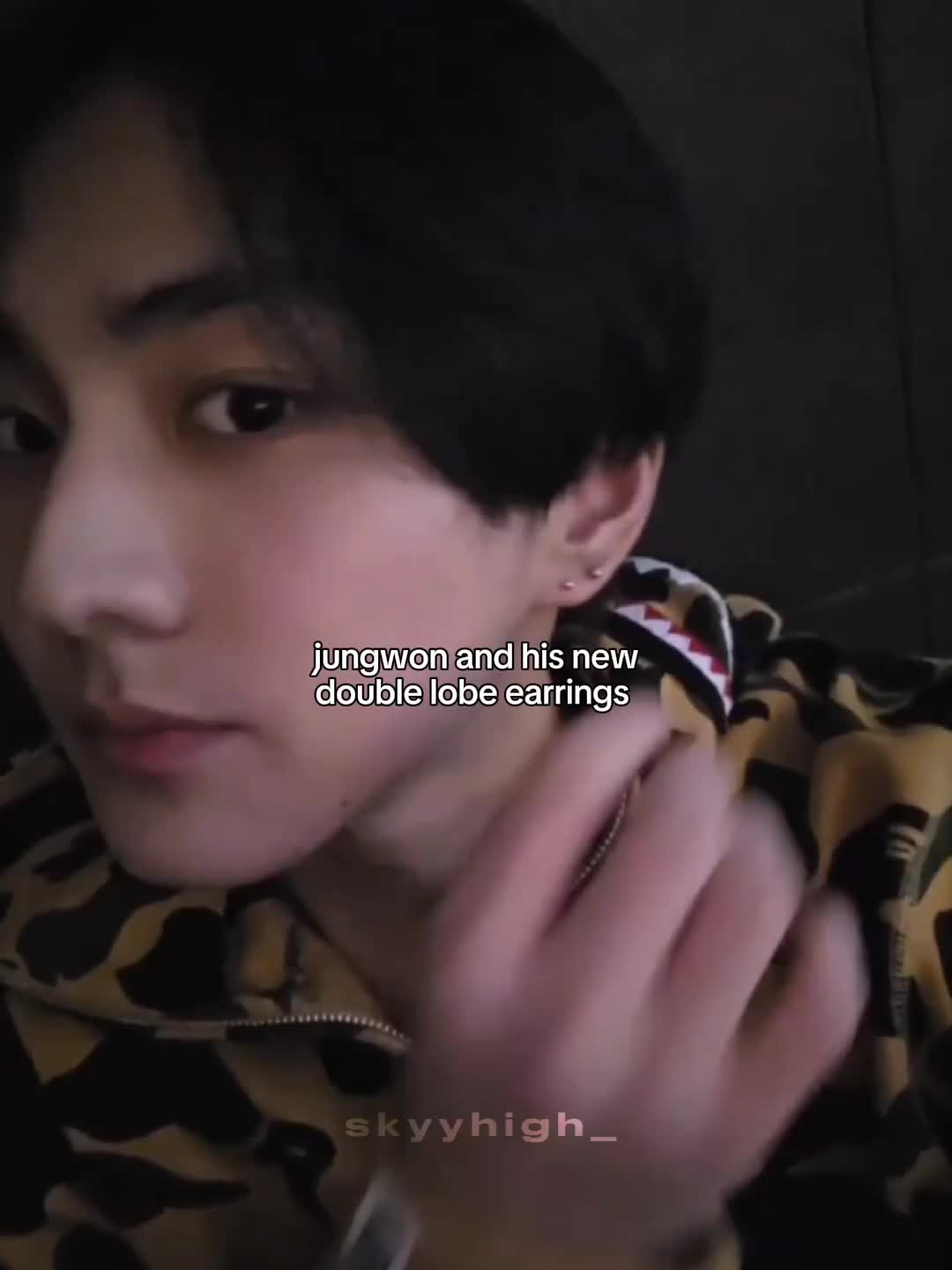 @riki lover ๐ฅ