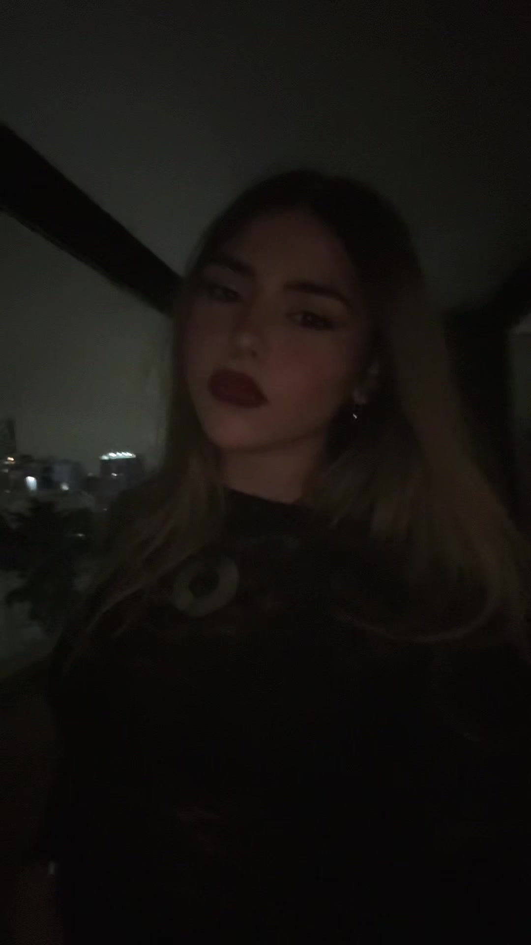 @renatadebenedetti