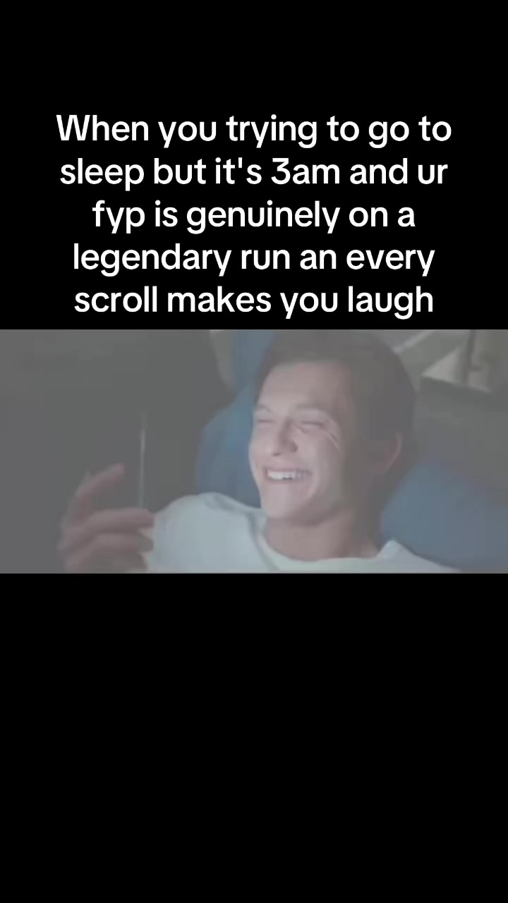 @Mal𒌐