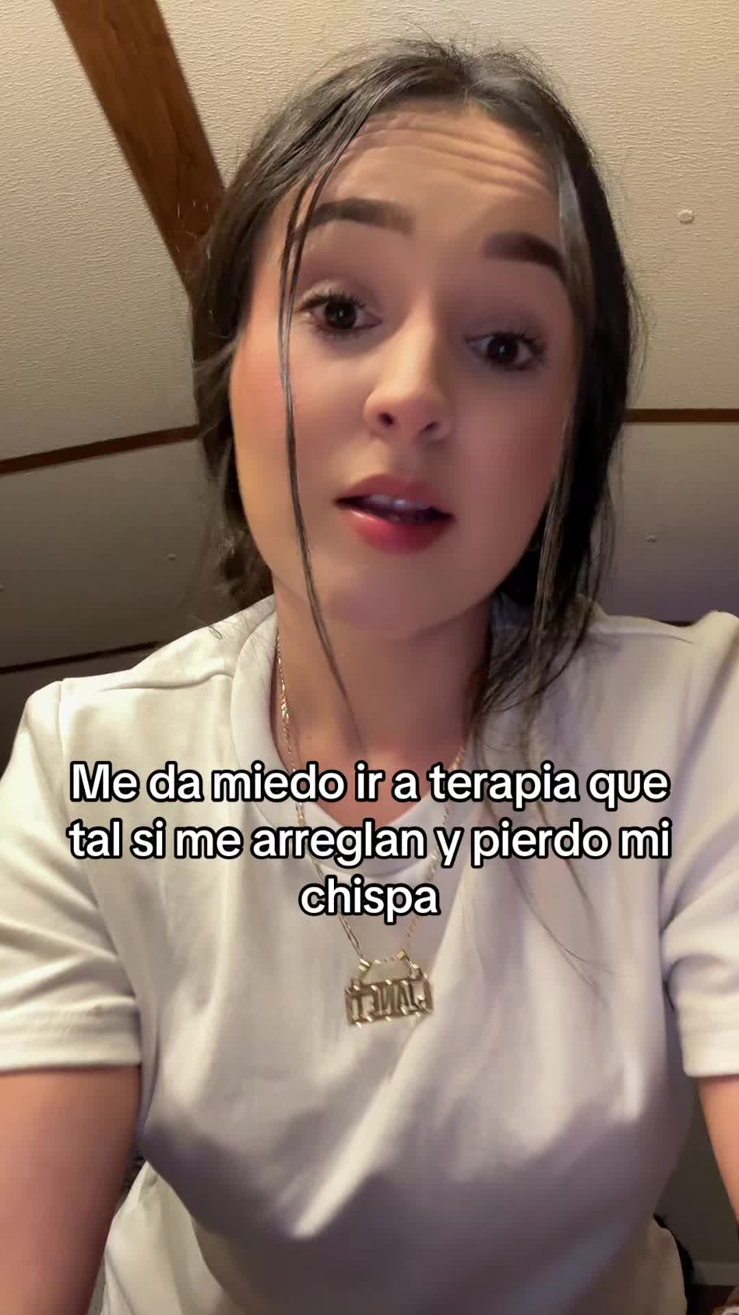 @Nancy Franco โจ