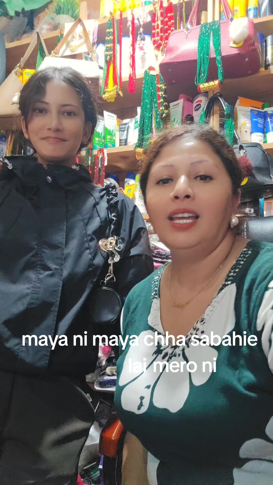 @khotaghe chori(kanchan)