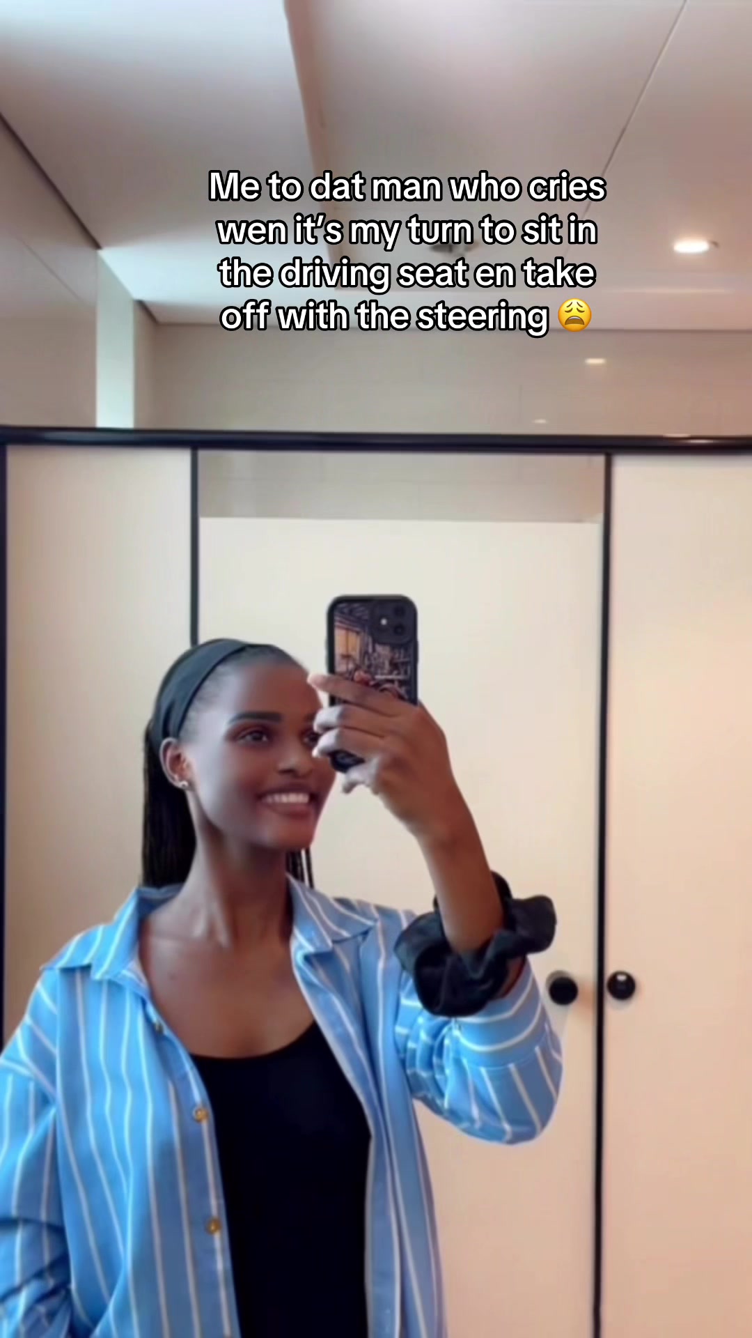 @️Vee💋