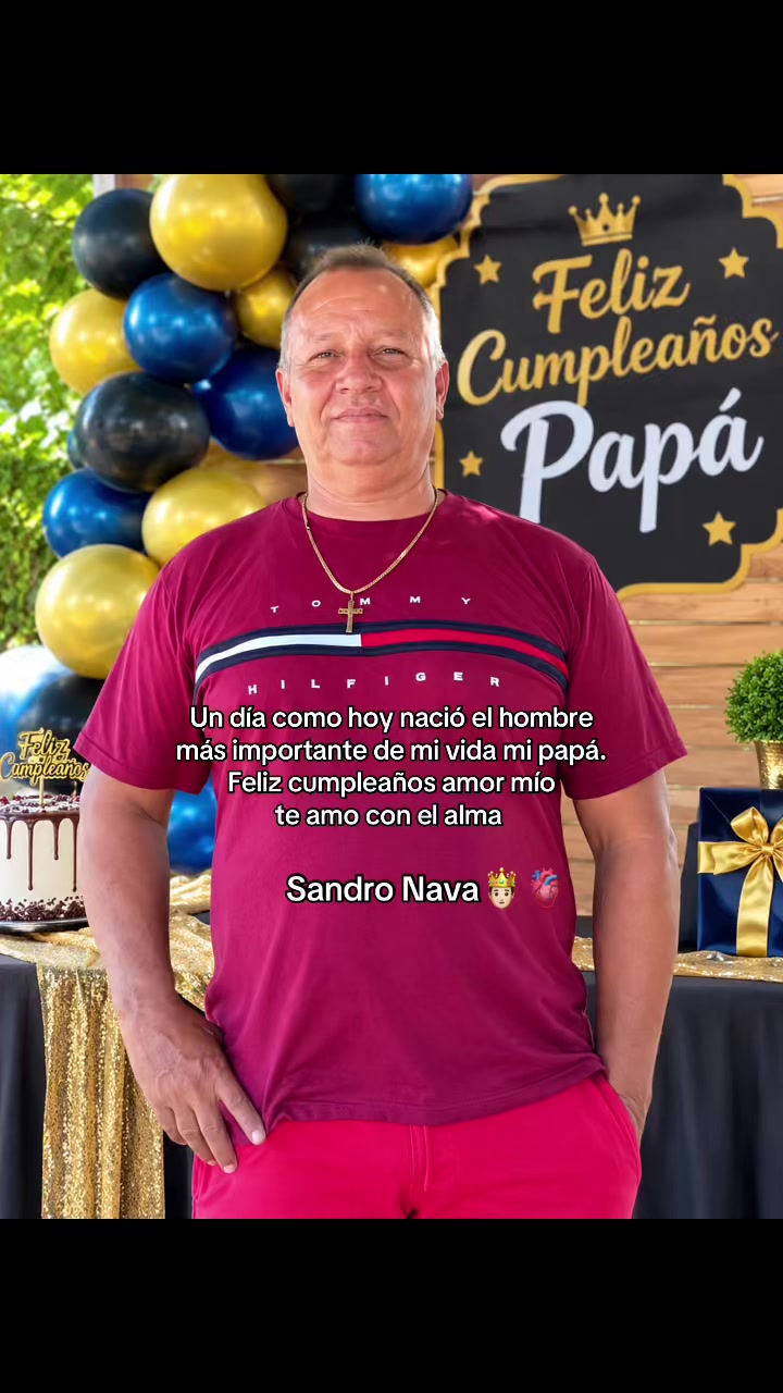 @Sandra Nava