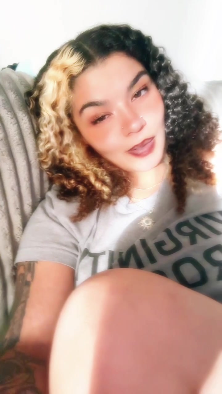 @Yizzerp 🪐