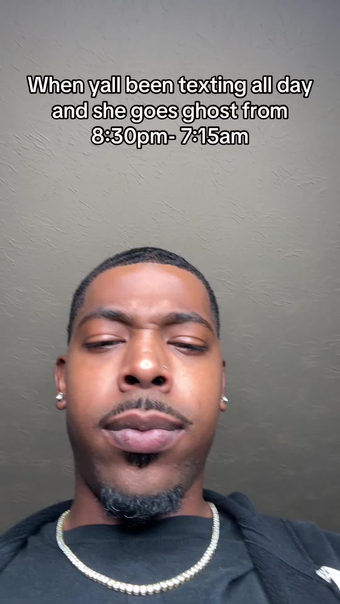 @6Eighteenn