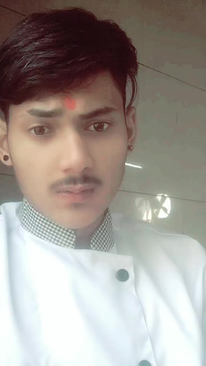 @Sankar rawal