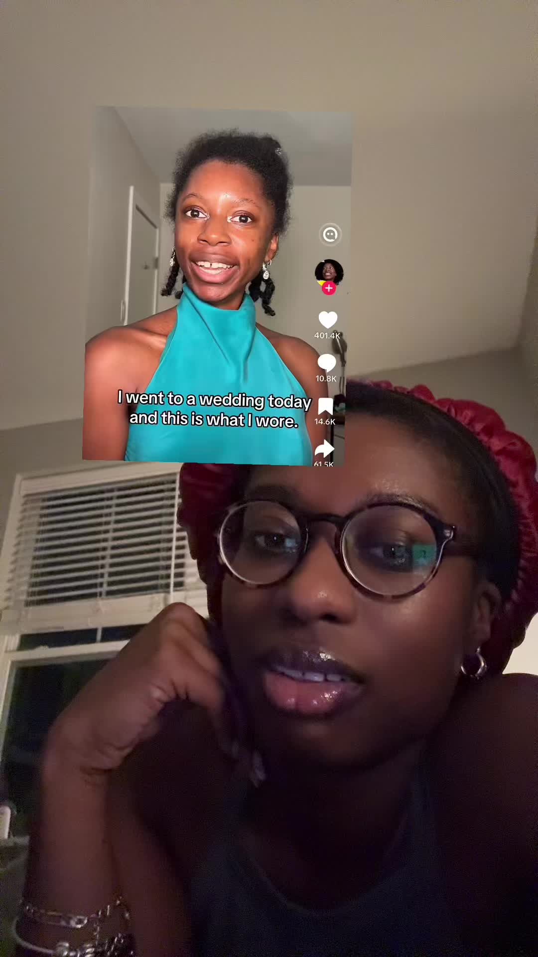 @Anna-Kay