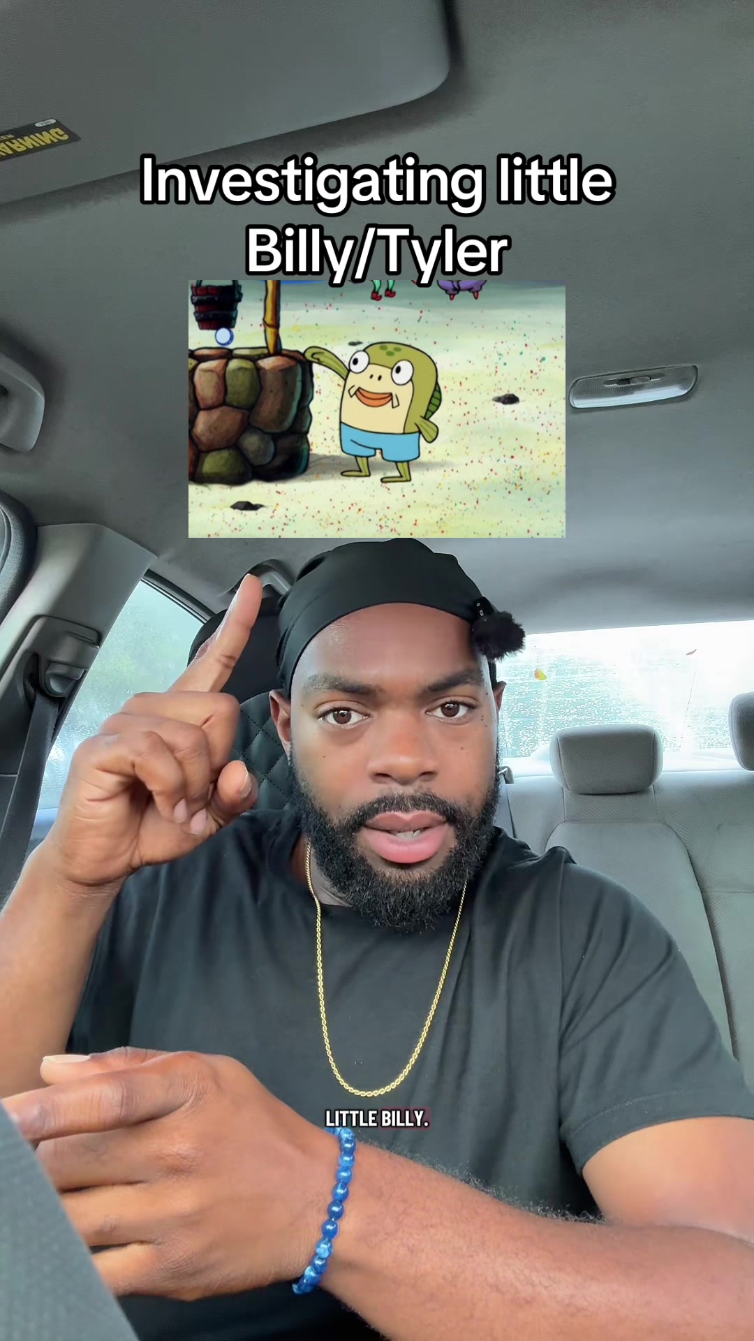 @Quezzzz
