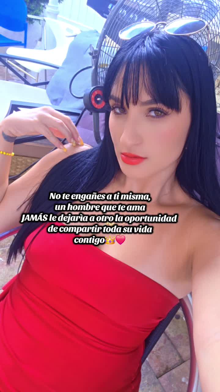 @Yuni Gutierrez