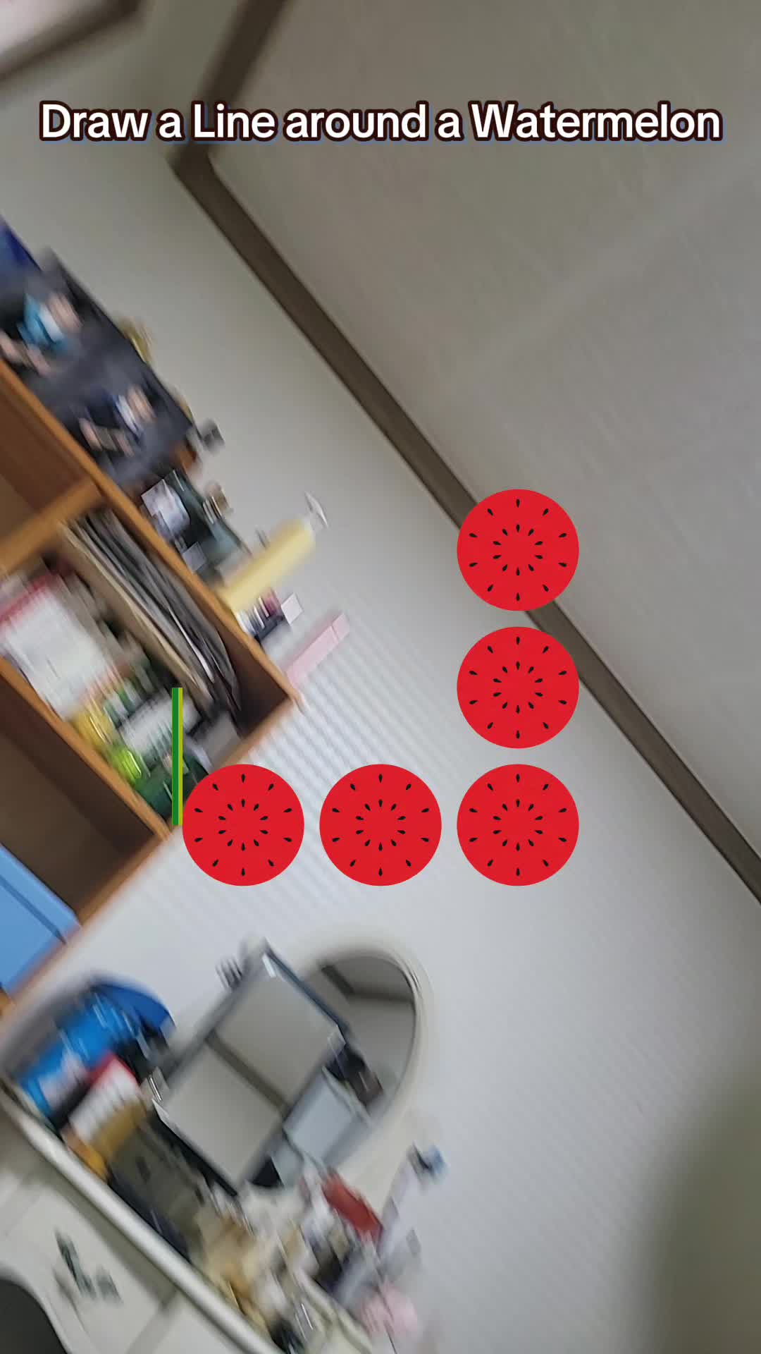 @TikTok delete