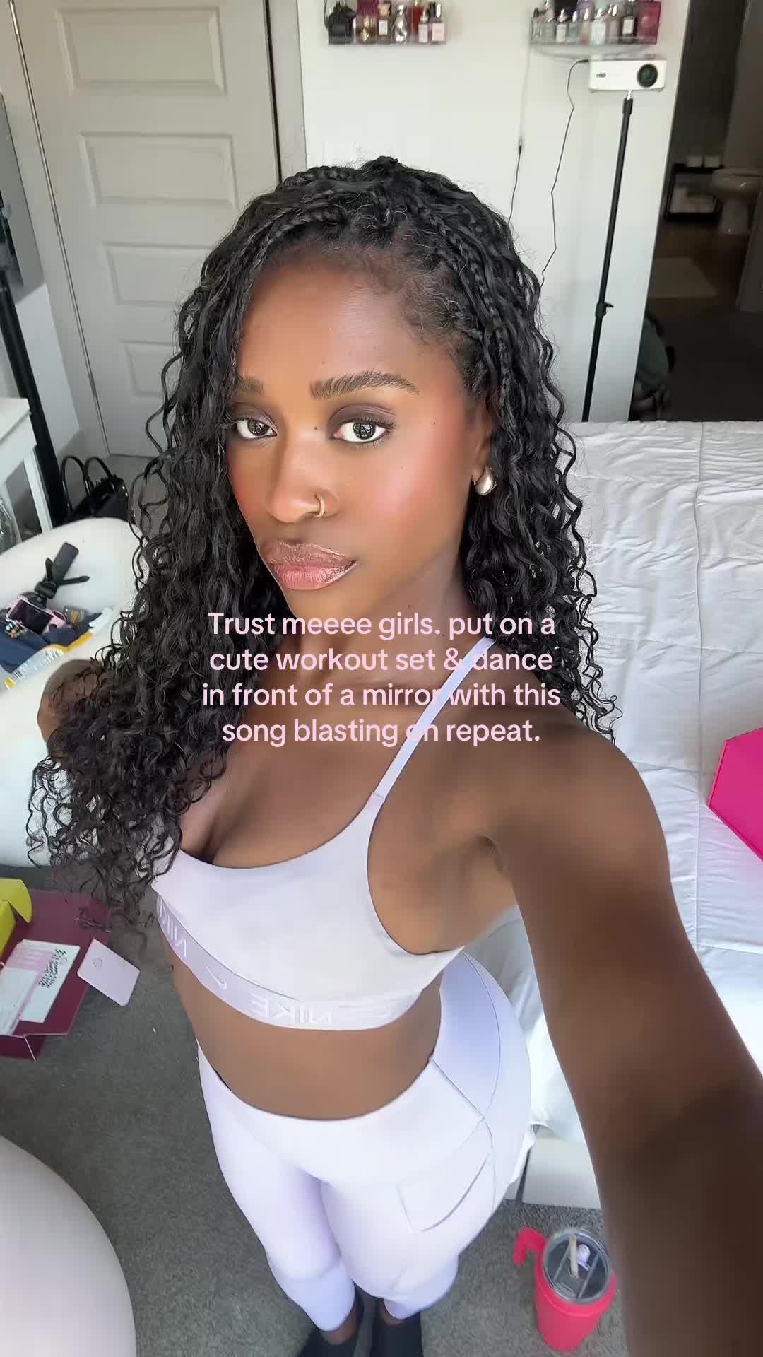 @tia tamara