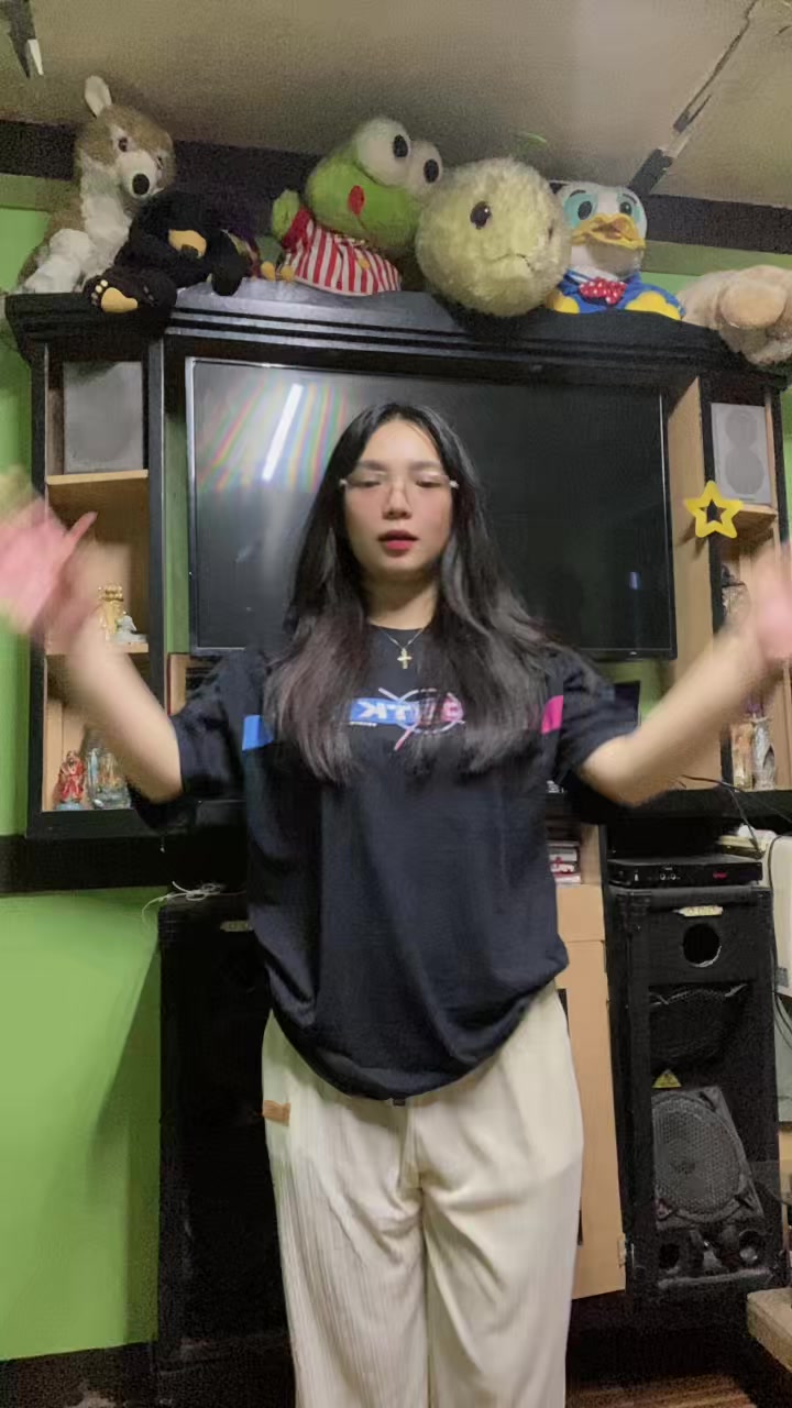 @Ciera