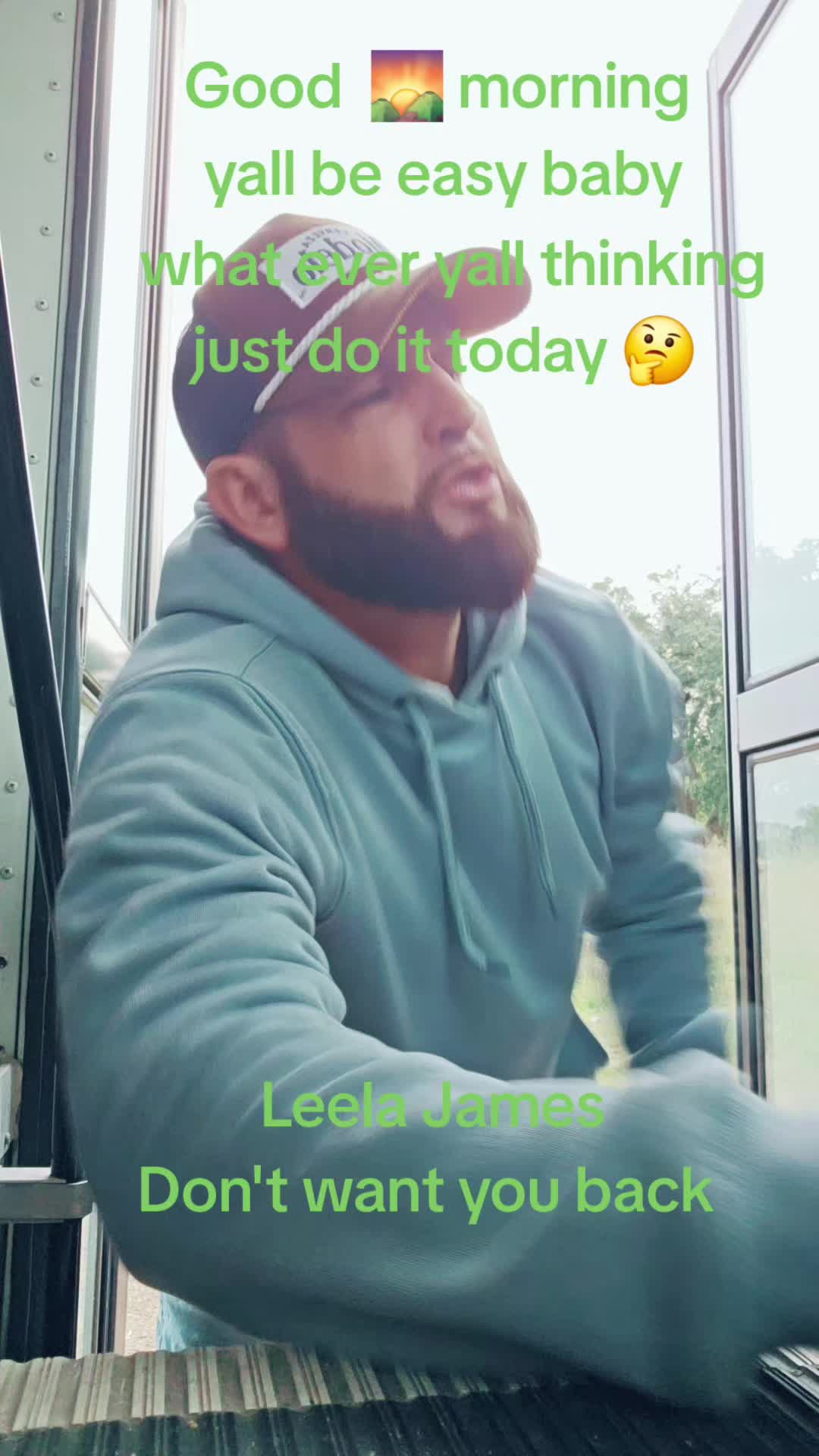 @B