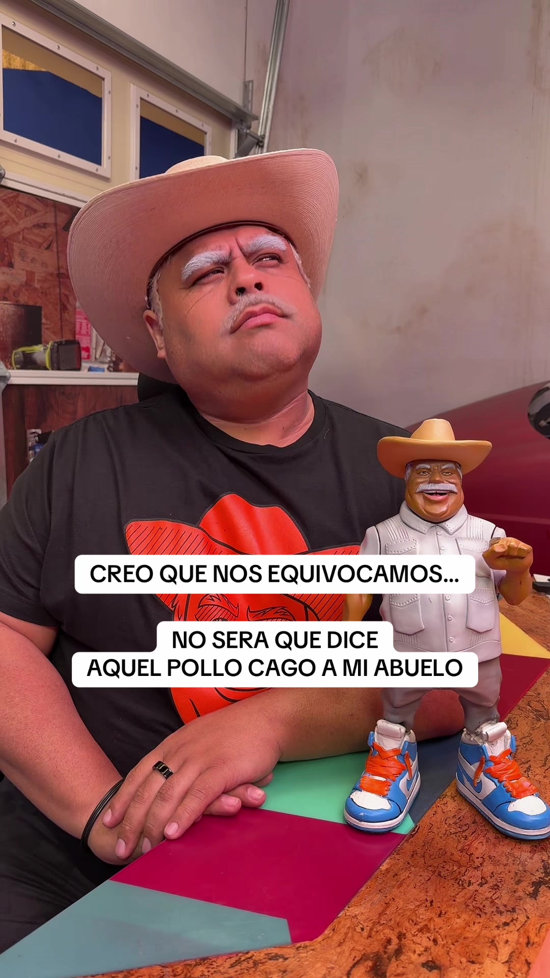 @DON CHETO