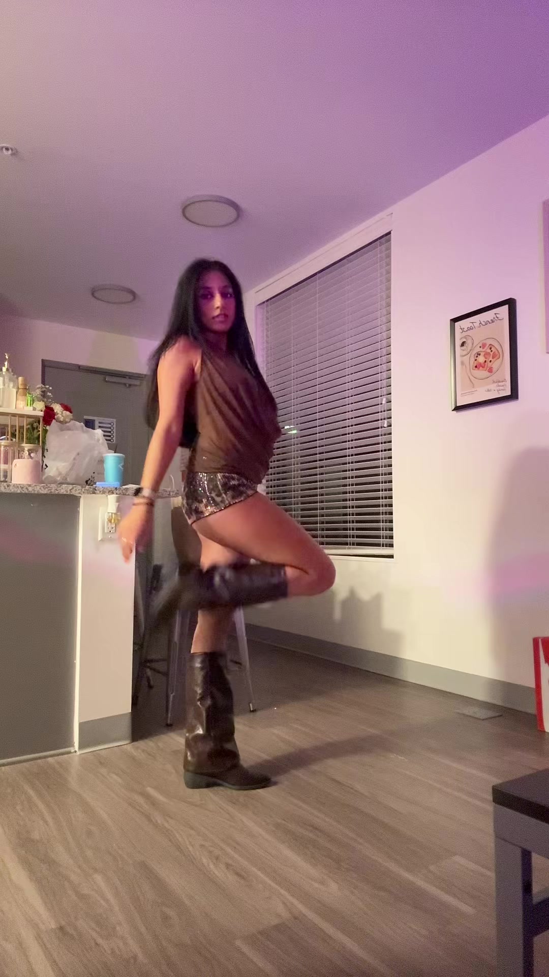 @aashishah