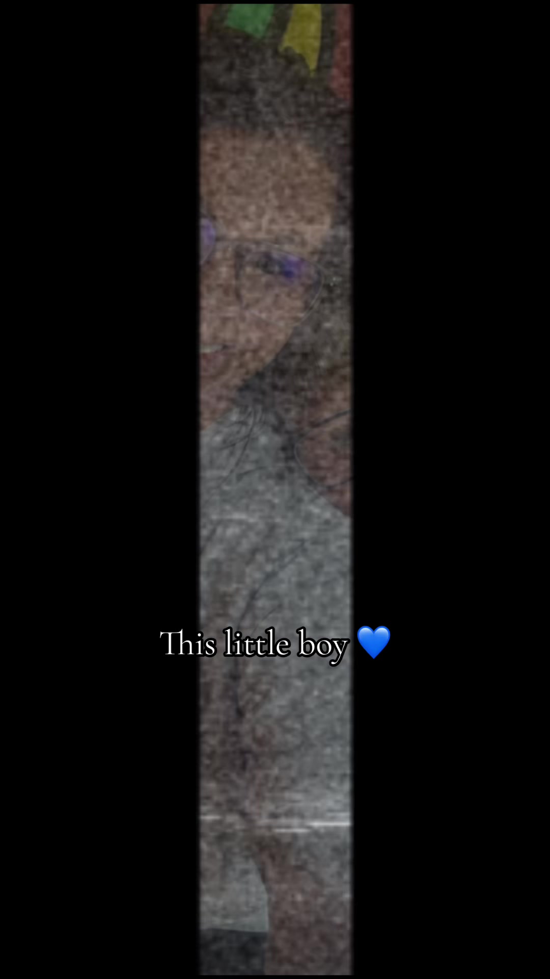 @RachaelSuzzzy