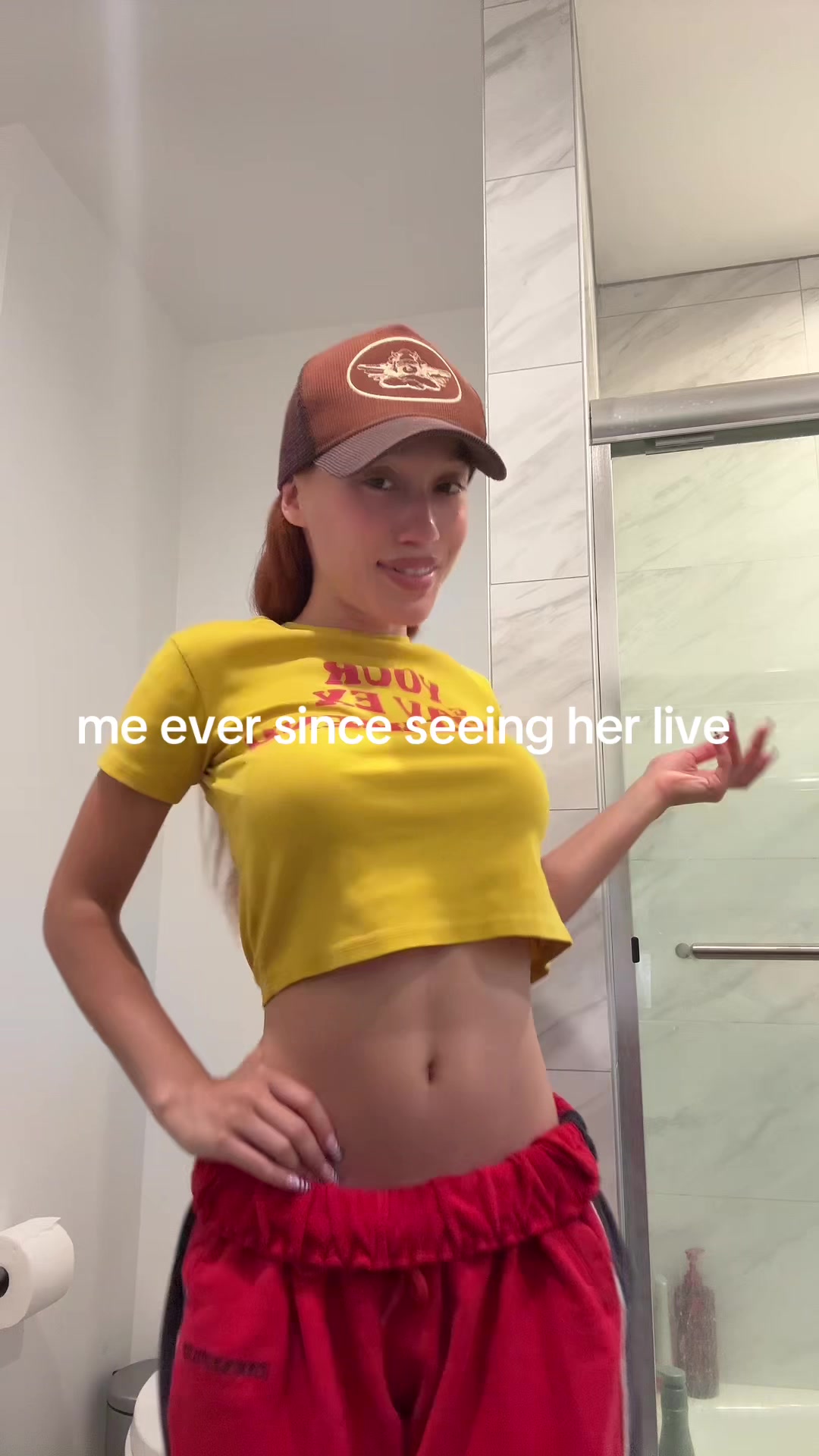 @NEZZA BABY