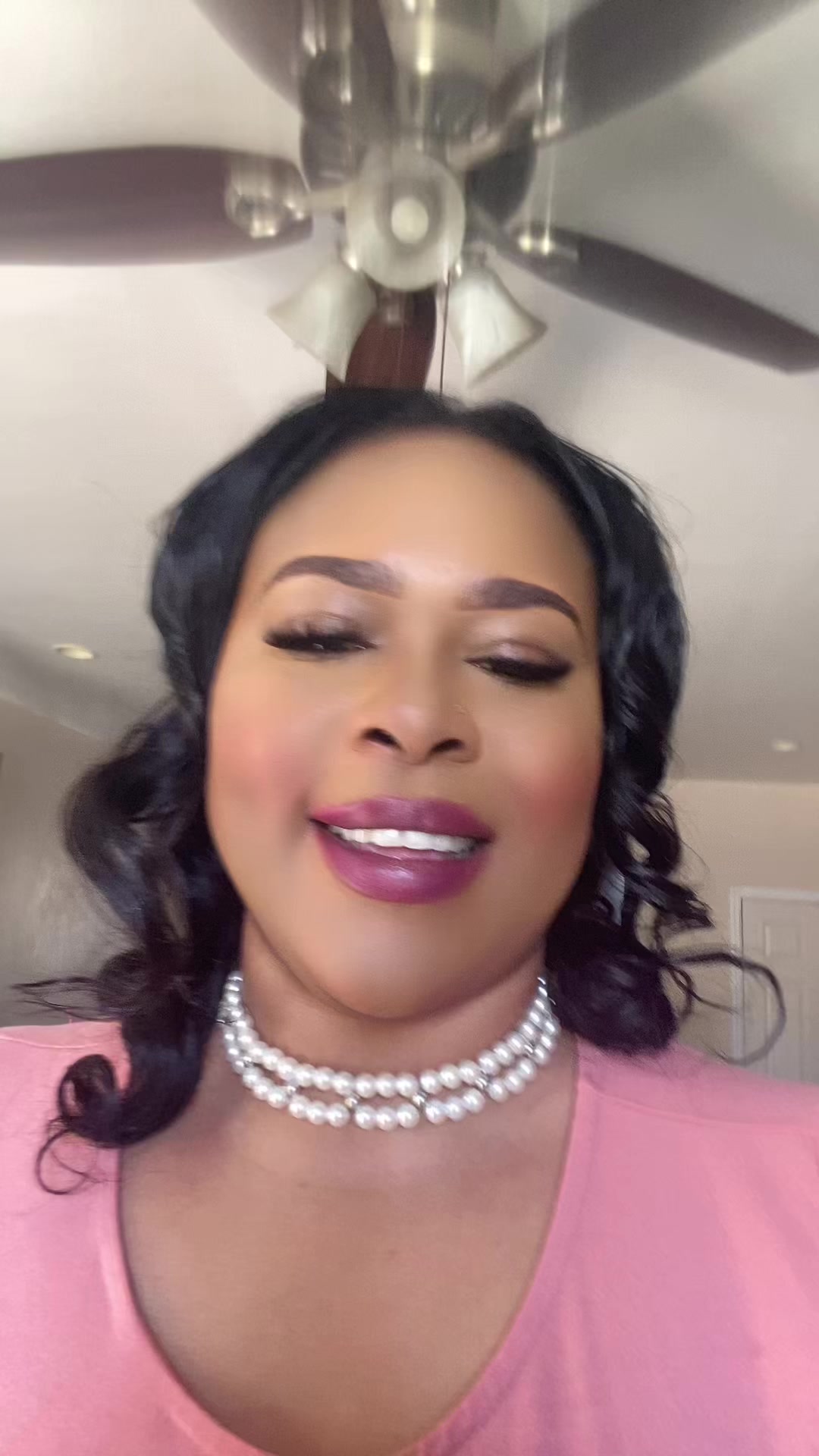 @HGDOLLY#2