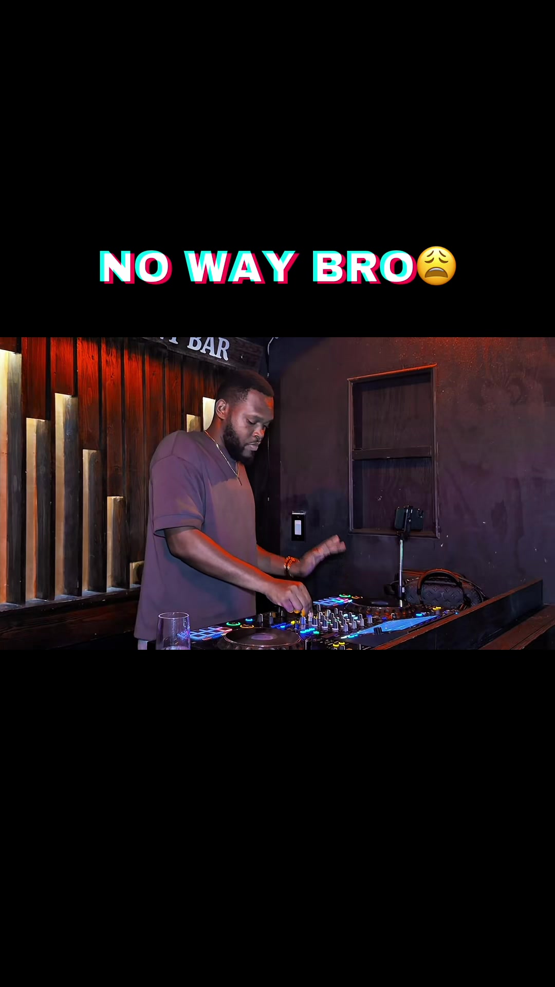 @Bendjibi