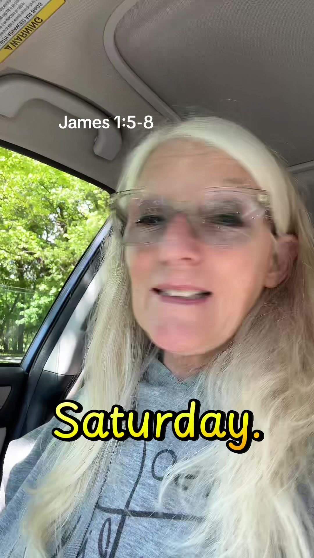 @Suzanne
