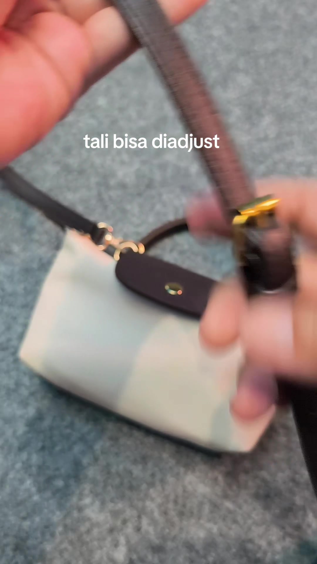 @˗ˏˋ ♡ ˎˊ˗difaw