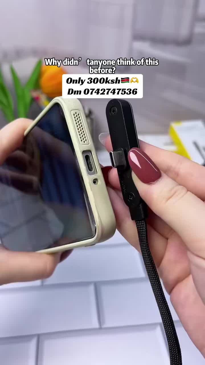 @irismultitech