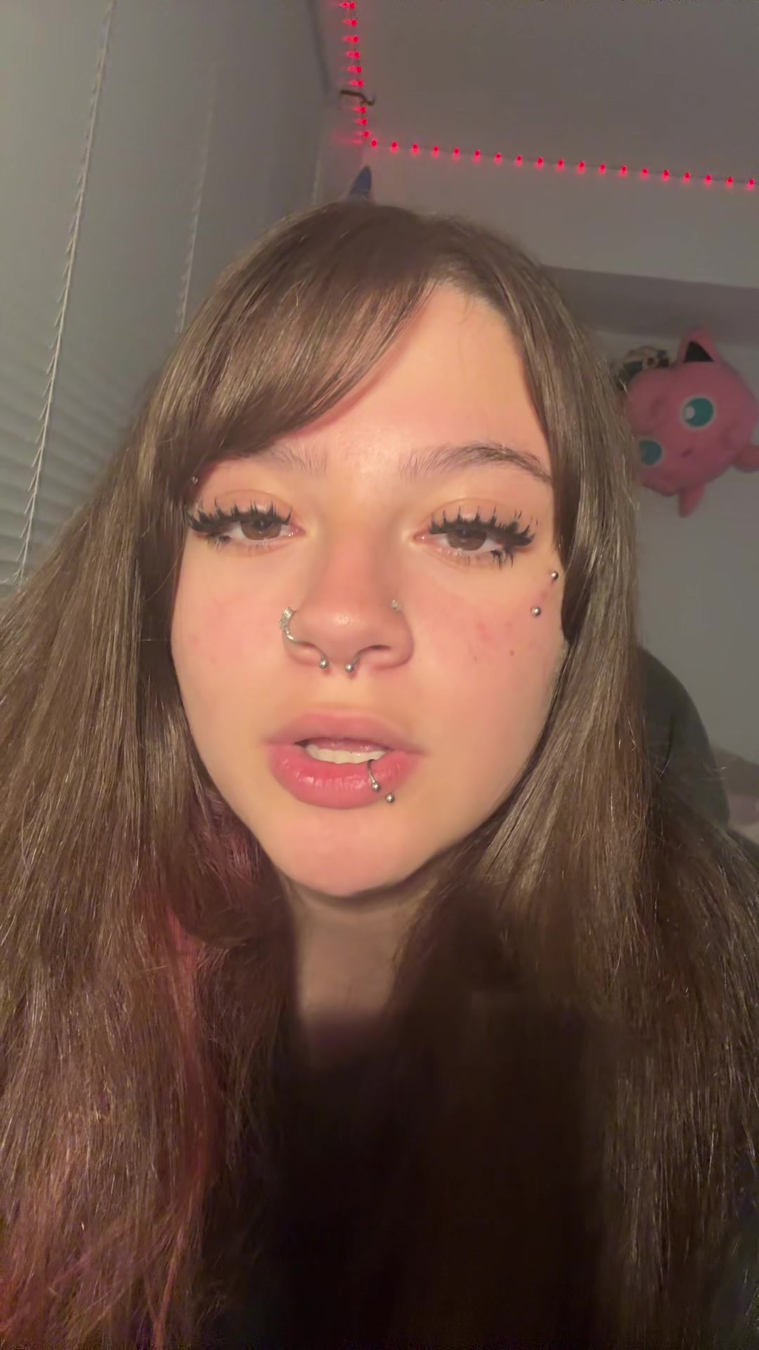 @jajaja