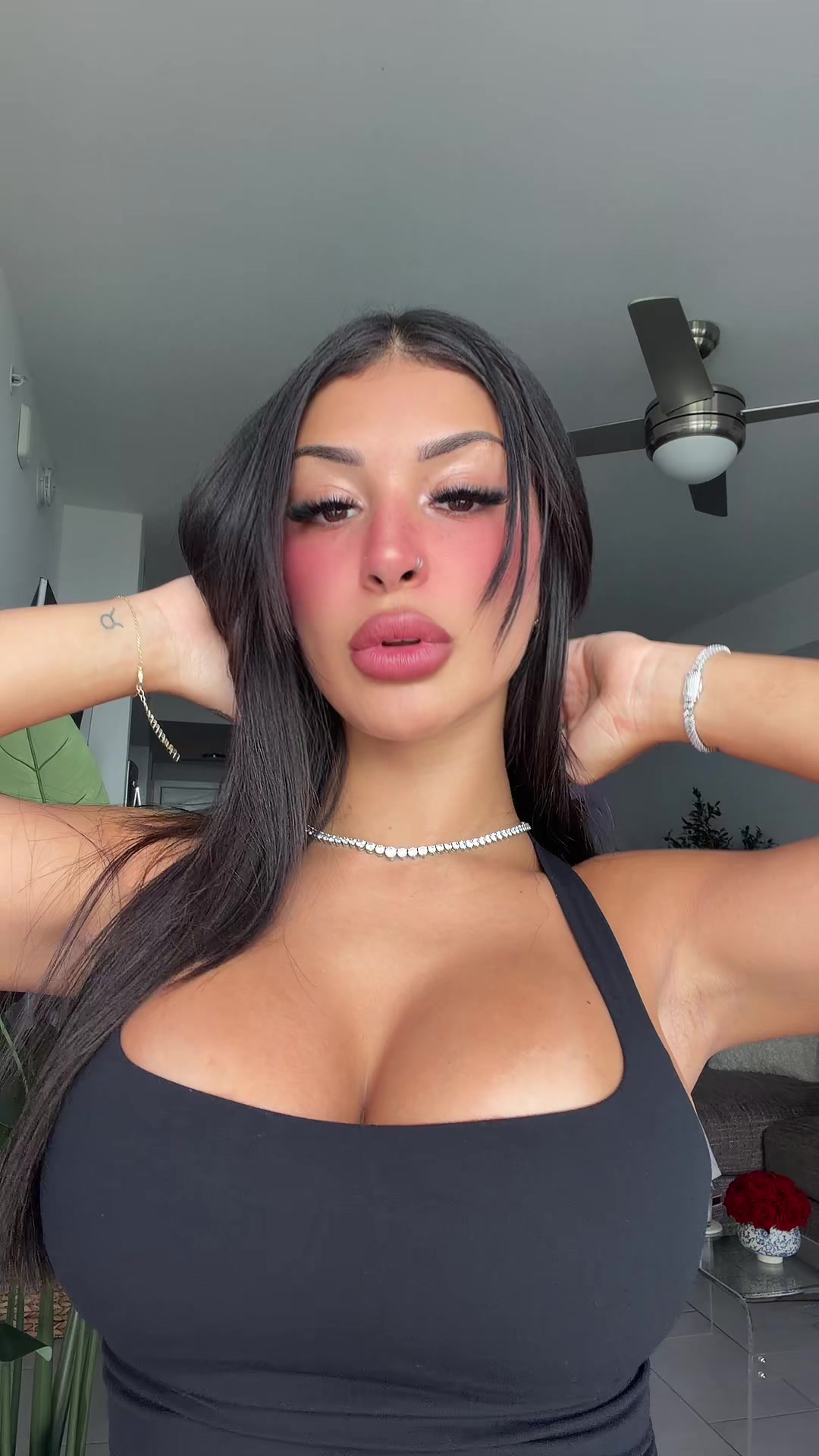 @Barbara Silva