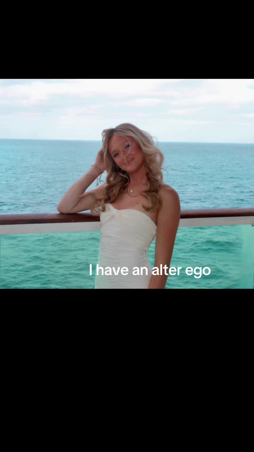 @madisonrafacz