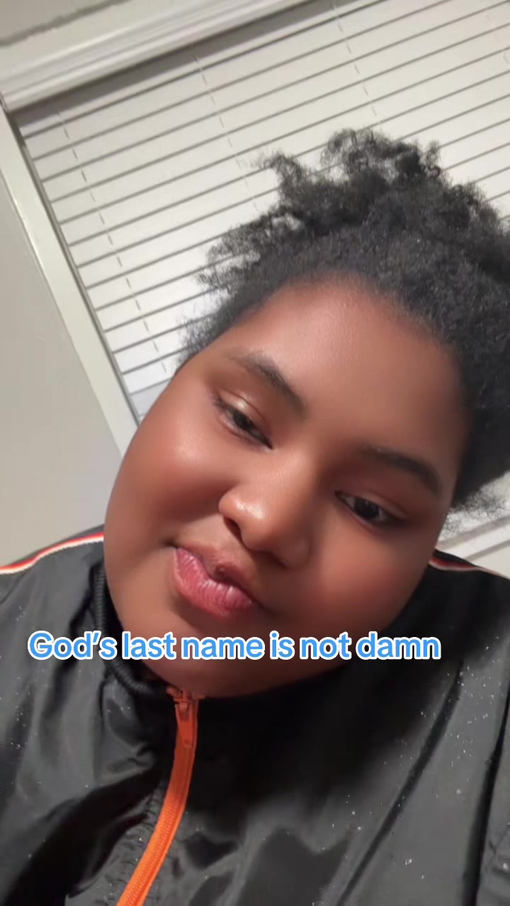 @Weird_gabby2006