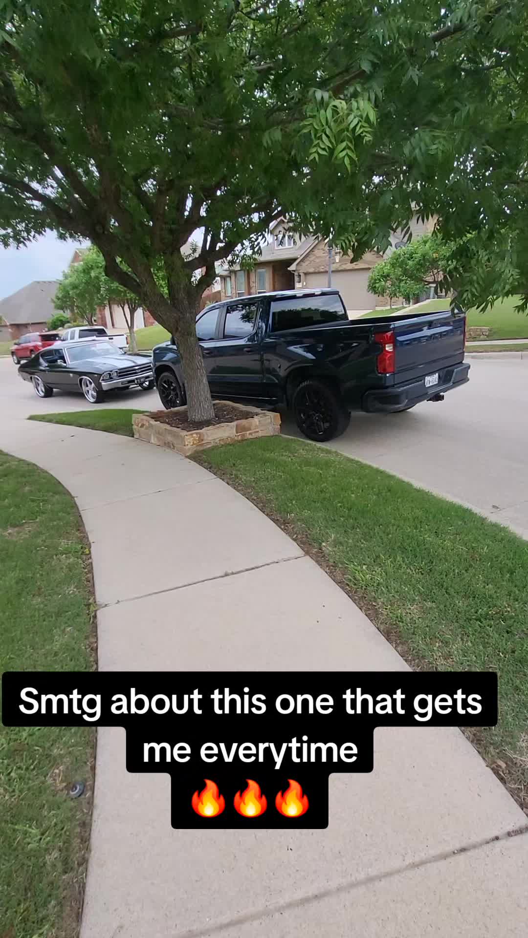 @MoMoney