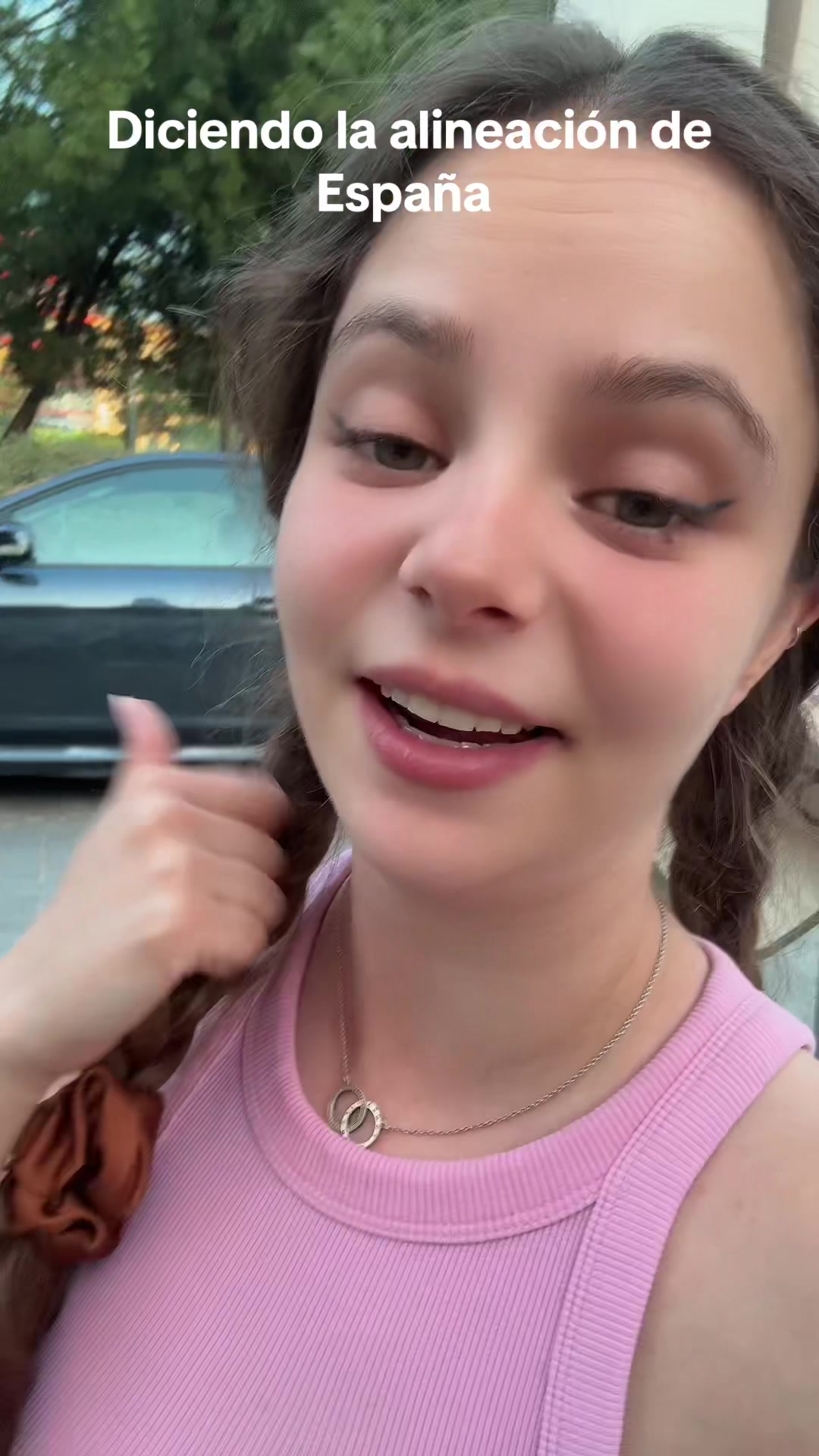 @Luciiia_Turiel