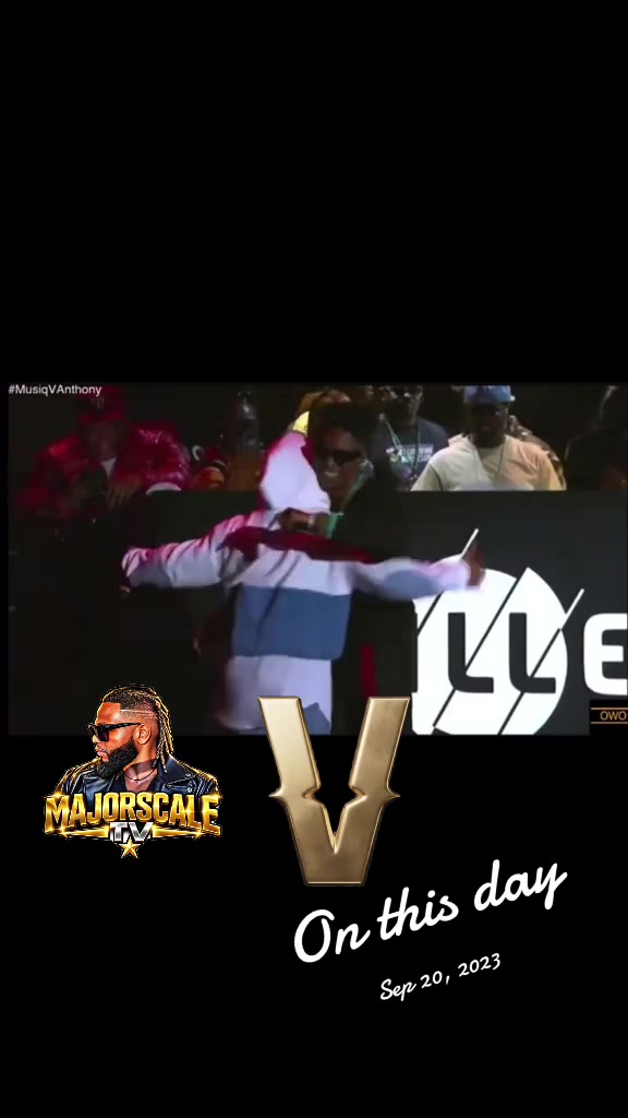 @majormajor3