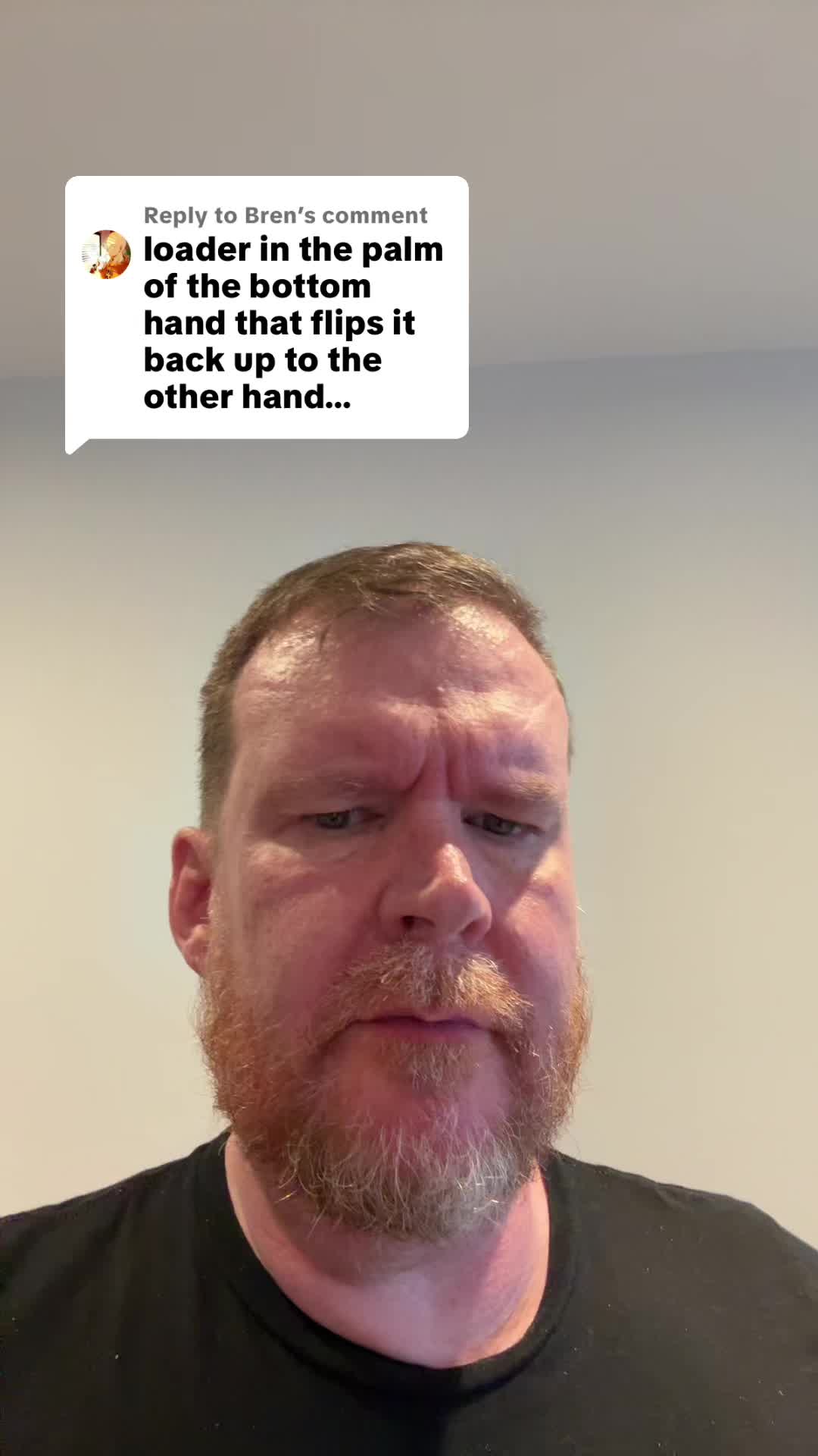 @PickpocketJames 🇨🇦
