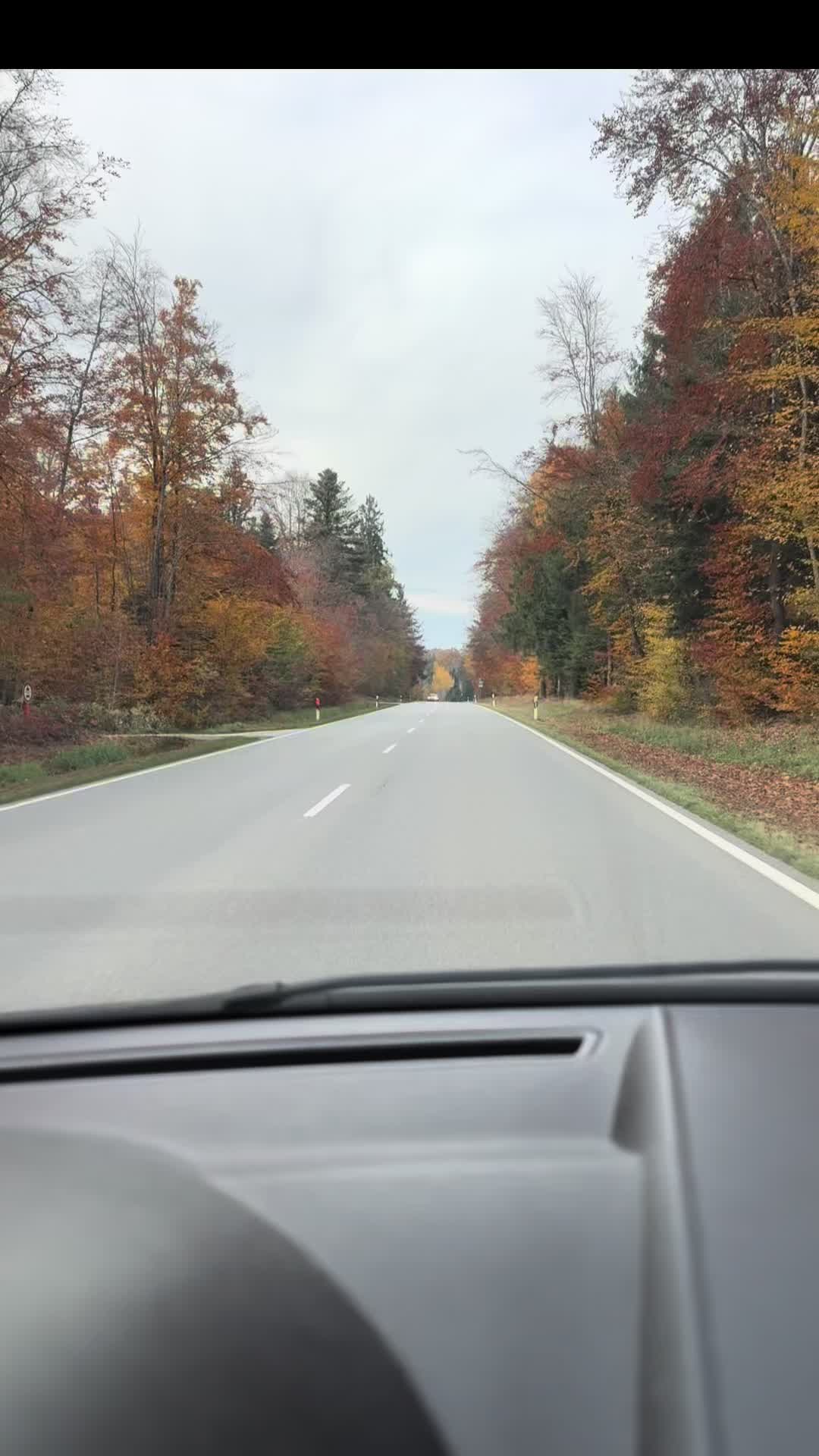 @FD 999 🇩🇪