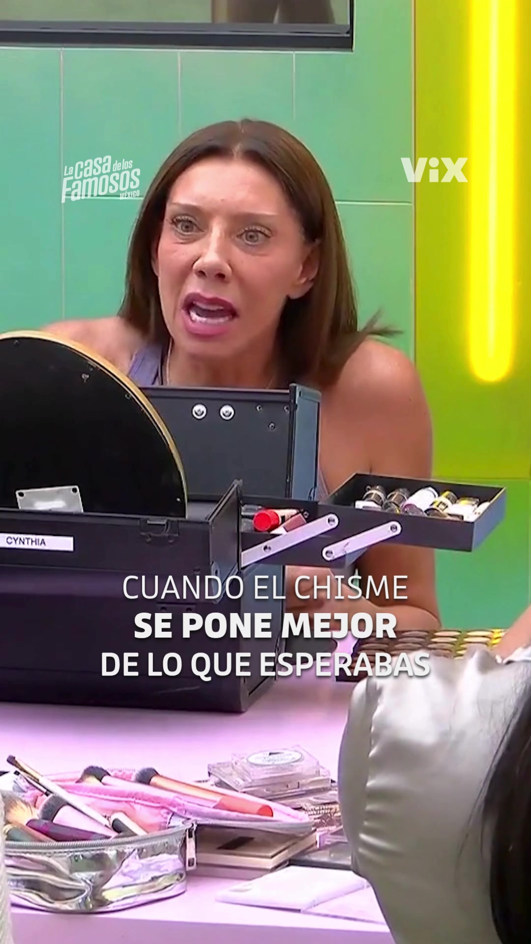 @ViX